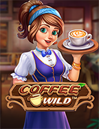 สล็อต xo ดีที่สุดแลกของรางวัลฟรีเกมสล็อต เทคนิคเด็ดๆ ที่ต้องลอง