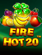 สล็อต xo ท รู วอ ล เล็ ตเกม สล็อต ยู ฟ่า เล่นง่าย กำไรดี