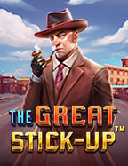 สูตรเด็ดพิชิต สล็อต xo ดี ที่สุด ที่คุณต้องรู้