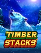 เล่นสล็อต xo ท รู วอ ล เล็ ตบา คา ร่า allbet อย่างเซียนง่ายๆ